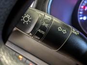 Kia K3 II Рестайлинг Екатеринбург  - изображение 52