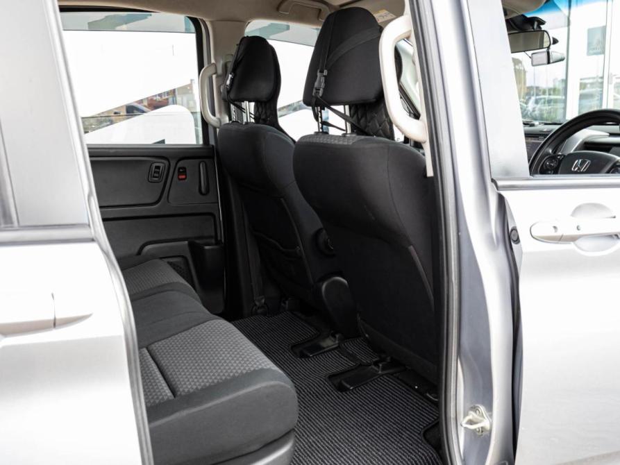 Honda Freed II Краснодар  - изображение 11