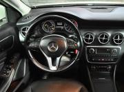 Mercedes-Benz A-Класс III (W176) Екатеринбург  - изображение 26