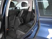 Volkswagen Touareg II Ростов-на-Дону  - изображение 33