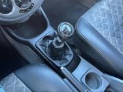 Chevrolet Lacetti I Альметьевск  - изображение 30
