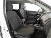 Mitsubishi ASX I Рестайлинг Москва  - изображение 43