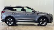 Chery Tiggo 7 Pro Max I Киров  - изображение 20