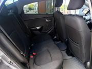 Kia Rio III Казань  - изображение 18