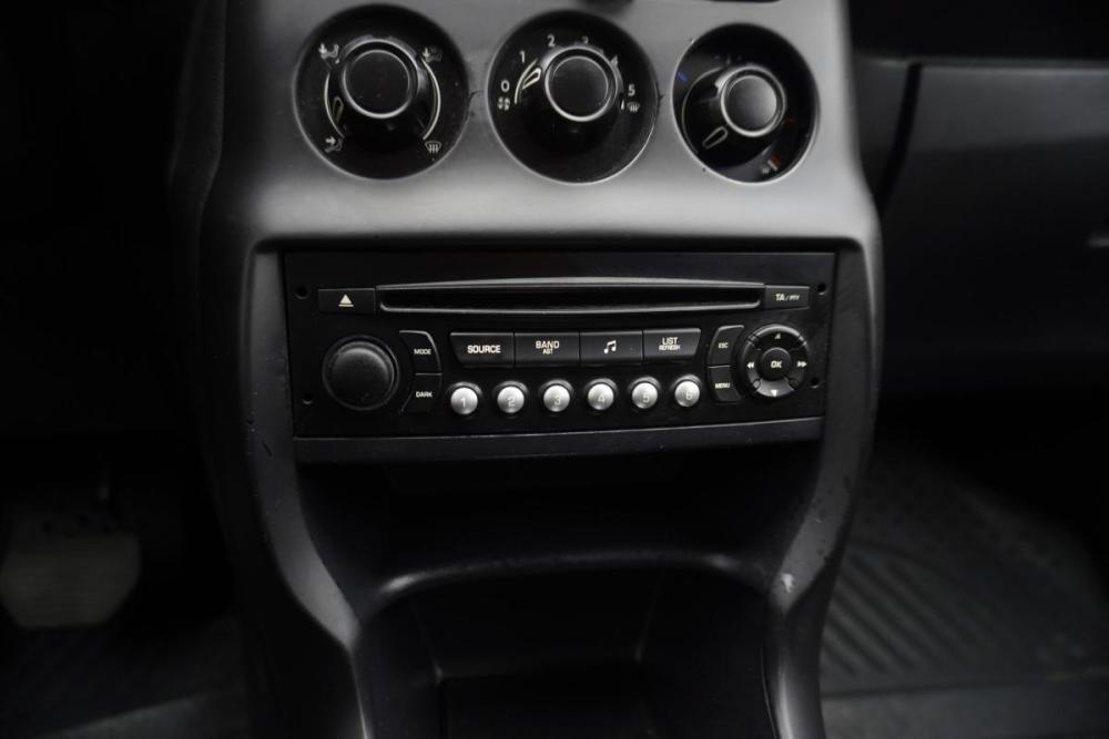 Citroen C3 II Ульяновск  - изображение 14