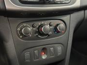 Renault Sandero II Рестайлинг Тверь  - изображение 26