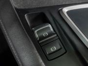 Haval F7 I Воронеж  - изображение 41