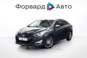 Hyundai i40 I Тюмень  - изображение 31