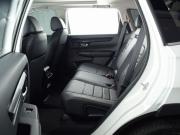 Honda CR-V VI Кемерово  - изображение 48