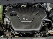 Kia Soul II Москва  - изображение 29