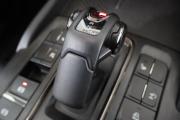Haval H9 II Санкт-Петербург  - изображение 30