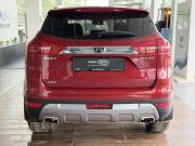 Geely Atlas I Тула  - изображение 19