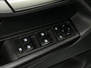 Lada (ВАЗ) Vesta I Казань  - изображение 28