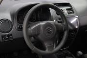 Suzuki SX4 I (Classic) Сургут  - изображение 42