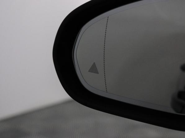 Mercedes-Benz A-Класс IV (W177) с пробегом 2018 года, цена 2 799 000 рублей, 66400 км, хэтчбек, Автокод Объявления