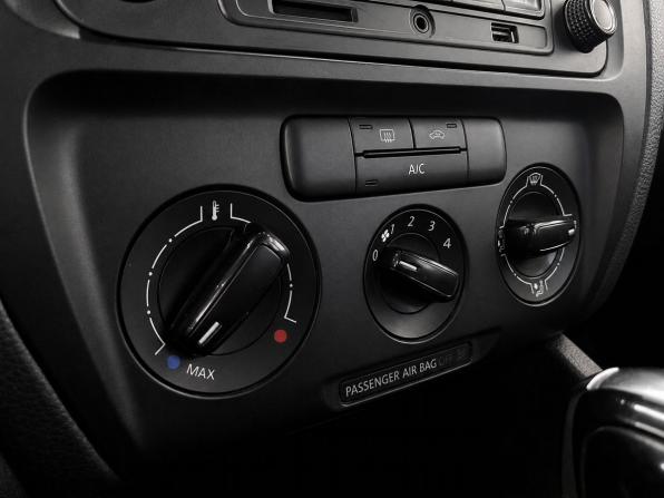 Volkswagen Jetta VI с пробегом 2013 года, цена 1 249 000 рублей, 90000 км, седан, Автокод Объявления