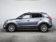 Hyundai Creta I Санкт-Петербург  - изображение 30