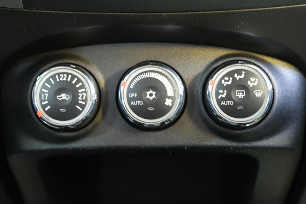 Mitsubishi Outlander II Рестайлинг Омск  - изображение 15