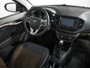 Lada (ВАЗ) Vesta I Санкт-Петербург  - изображение 34
