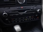 Lexus RX IV Санкт-Петербург  - изображение 59