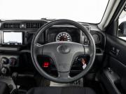 Toyota Probox I Рестайлинг Иркутск  - изображение 29