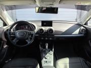 Audi A3 III (8V) Казань  - изображение 29