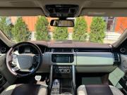 Land Rover Range Rover IV Москва  - изображение 38