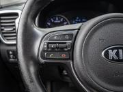 Kia Sportage IV Краснодар  - изображение 38