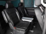 Volkswagen Multivan T6 Воронеж  - изображение 31
