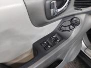Hyundai Santa Fe Classic Пермь  - изображение 32
