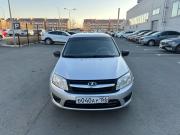 Lada (ВАЗ) Granta I Оренбург  - изображение 12
