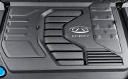 Chery Tiggo 7 Pro I Москва  - изображение 36