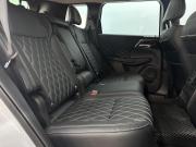 Mitsubishi Outlander IV Набережные Челны  - изображение 65