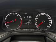 Volkswagen Polo VI Мурманск  - изображение 33