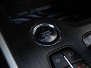 Chery Tiggo 4 I Рестайлинг Краснодар  - изображение 45