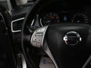 Nissan Qashqai II Калуга  - изображение 27