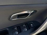 Kia Ceed II Рестайлинг Ногинск  - изображение 34