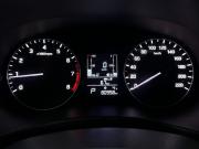 Hyundai Creta I Архангельск  - изображение 28