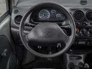 Daewoo Matiz I Рестайлинг Тюмень  - изображение 18