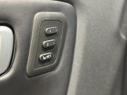 Honda Pilot II Новосибирск  - изображение 33
