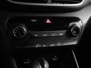 Hyundai Tucson III Рестайлинг Минеральные Воды  - изображение 32