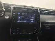 Hyundai Tucson IV Санкт-Петербург  - изображение 55