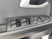 Kia Sportage III Рестайлинг Уфа  - изображение 48