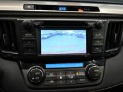 Toyota RAV4 IV (XA40) Екатеринбург  - изображение 38