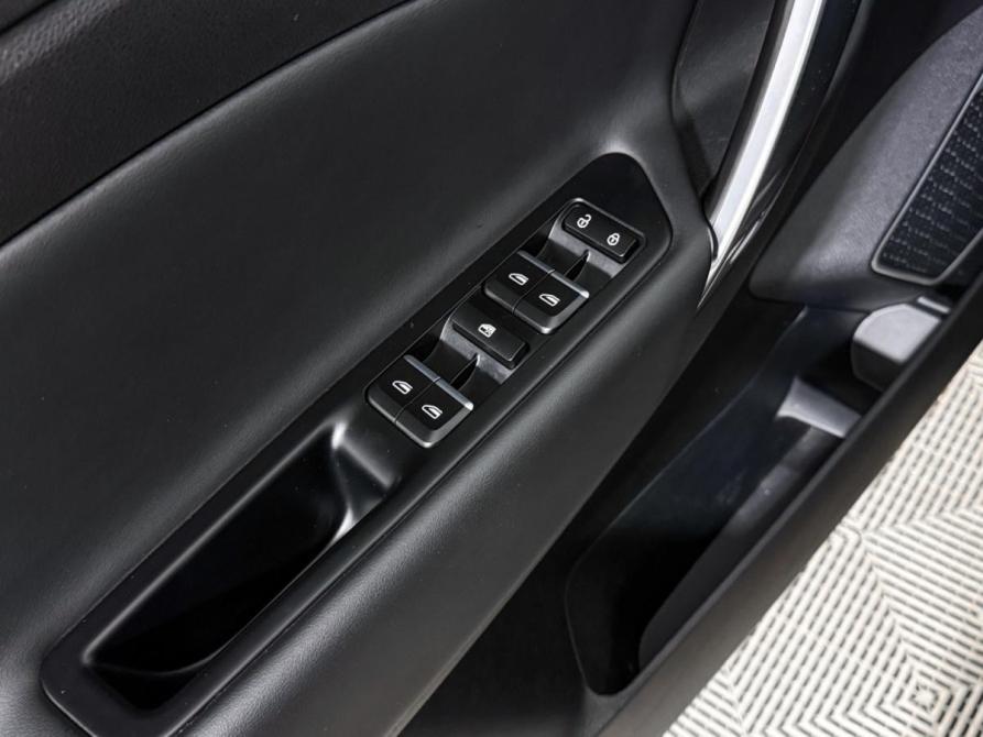 Geely Atlas I Санкт-Петербург  - изображение 10