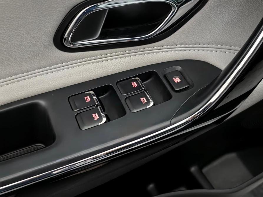 Kia Ceed II Рестайлинг Москва  - изображение 20