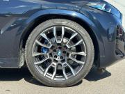 BMW X6 III (G06) Рестайлинг Москва  - изображение 43