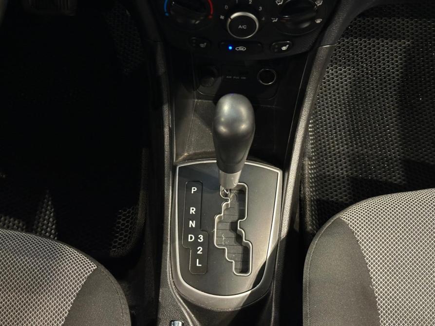 Hyundai Solaris I Краснодар  - изображение 21