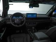 SsangYong Rexton Sports I Рестайлинг Москва  - изображение 28