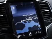 Volvo XC90 II Санкт-Петербург  - изображение 65